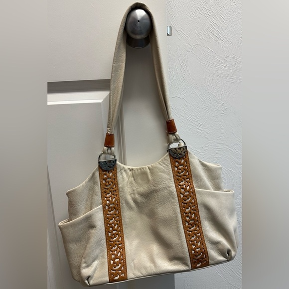 Brighton Callie Purse - Picture 2 of 7